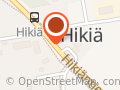 Tmi Aila Marjamäki