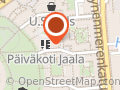 Päiväkoti Jaala