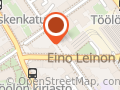 Tenfour Communications Oy