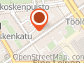 Kiinteistö Oy Tampereen Patamäenkatu 2