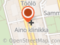 Suomen Kruo Thai Oy