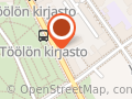 Arkkitehtuuritoimisto Ari Ahonen