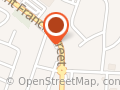 Sheet Street