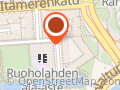 Helsingin kaupunki Ryhmäperhepäiväkoti Ankkuri