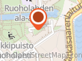 Kurppa Heikki Oy