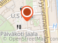 Peltola Jaska Tmi