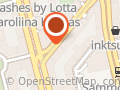 ANKI Consulting Oy