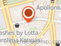 Koulutettu Hieroja Ville Sutinen
