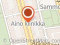 Scar Finland Oy