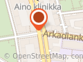 Finnish American Kindergarten Oy
