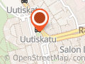 Rautuki-Säätiö