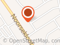Hillcrest Self-Catering Holiday Apartment