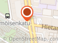 Suomen Psykoanalyyttinen Yhdistys