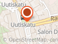 Markkinointijohdon instituutti, Matti Honni