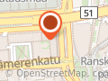 eSystems Nordic Oy