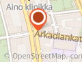 Koordinet Oy