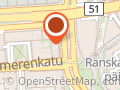 Hietaniemen Vanha kappeli