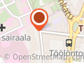 Suomen Tanssioppilaitosten Liitto,stopp R.y.