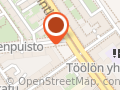 Töölön Pyörä