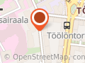 Arkkitehtitoimisto Paakkala Aija