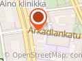 Samfundet Folkhälsan i Svenska Finland Rf