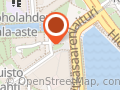 OpeMentor