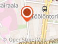Äkäs Capital Oy