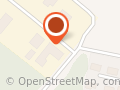 Honkaperä Forest Oy