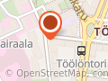 Taiteen perusopetusliitto TPO ry
