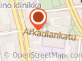 Antiikkinikkari Rosa Nummi