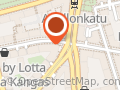 Helsingin kiinteistötalkkarit Oy