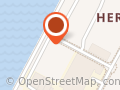Hernesaaren Jäähalli
