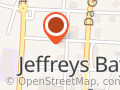 Infood Bakery & Deli