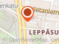 Viestintä Capriole