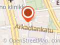 Kodista kotiin Oy