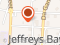 Jeffreys Bay Wheel