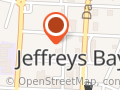 Pam Golding Properties - Jeffreys
