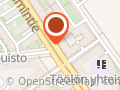 Tuovinen Markku Antero