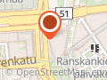 ICT Elmo Oy | Helsinki