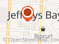 Jeffreys Bay Backpackers