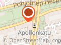FIN-Keittiöt Oy