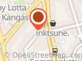 Tapetointi ja maalaus Parkkila Matti
