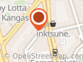 Aon Selkäcenter Lääkäriasema Oy