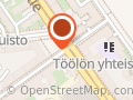 Mestarikiltaneuvosto ry