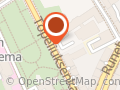 Arkkitehtitoimisto Tarkko Oksala Tmi