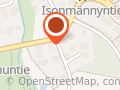 Konttorirotta Oy