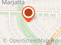 Arkkitehtitoimisto Pekka Ojalammi