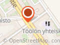 Nuutajärven Kartano Oy