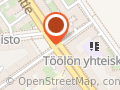 Tili- ja lakitoimisto Kettunen Oy