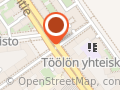Koulutettu Hieroja Essi Kaleva